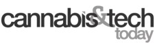 Cannabis & Tech Today