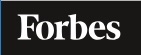 Forbes