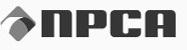 NPCA