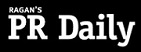 Ragan's PR Daily