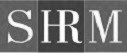 SHRM