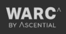 WARC