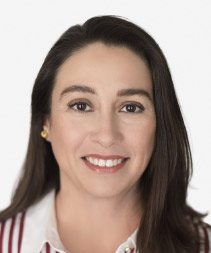 Maria Gonzalez