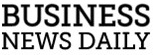 Business News Daily logo