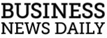 Business News Daily