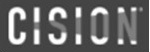 CISION