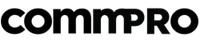 CommPRO