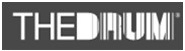 DRUM logo