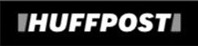 HUFFPOST
