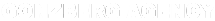 Gonzberg Agency