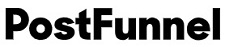 PostFunnel