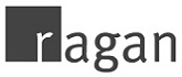 Ragan Communications, Inc.