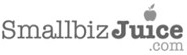 SmallbizJuice