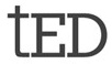 TED Magazine